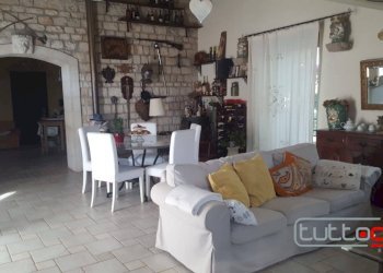 Appartamento CROCEVIA CATANESE, Modica - foto 1