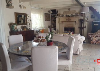 Appartamento CROCEVIA CATANESE, Modica - foto 2