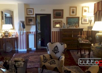 Appartamento CROCEVIA CATANESE, Modica - foto 3