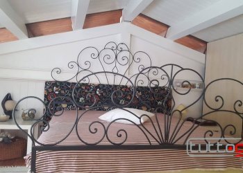 Appartamento CROCEVIA CATANESE, Modica - foto 5