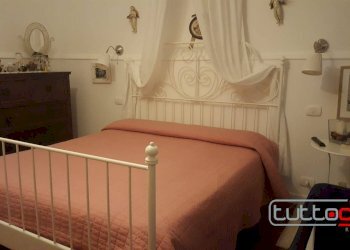 Appartamento CROCEVIA CATANESE, Modica - foto 6