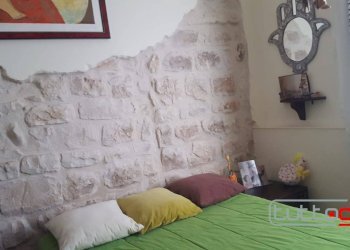 Appartamento CROCEVIA CATANESE, Modica - foto 7