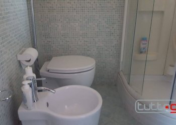 Appartamento CROCEVIA CATANESE, Modica - foto 8