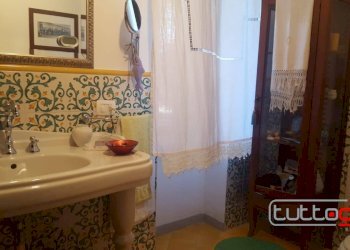 Appartamento CROCEVIA CATANESE, Modica - foto 9