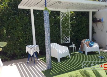 Appartamento CROCEVIA CATANESE, Modica - foto 11