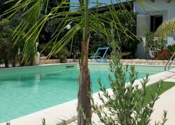 Appartamento CROCEVIA CATANESE, Modica - foto 12