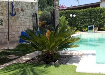 Appartamento CROCEVIA CATANESE, Modica - foto 13