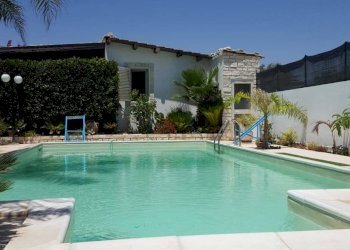 Appartamento CROCEVIA CATANESE, Modica - foto 14