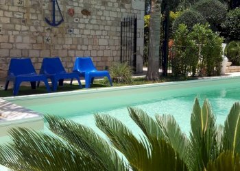 Appartamento CROCEVIA CATANESE, Modica - foto 15