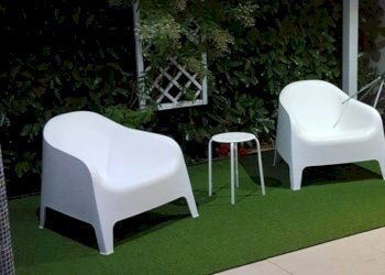 Appartamento CROCEVIA CATANESE, Modica - foto 16