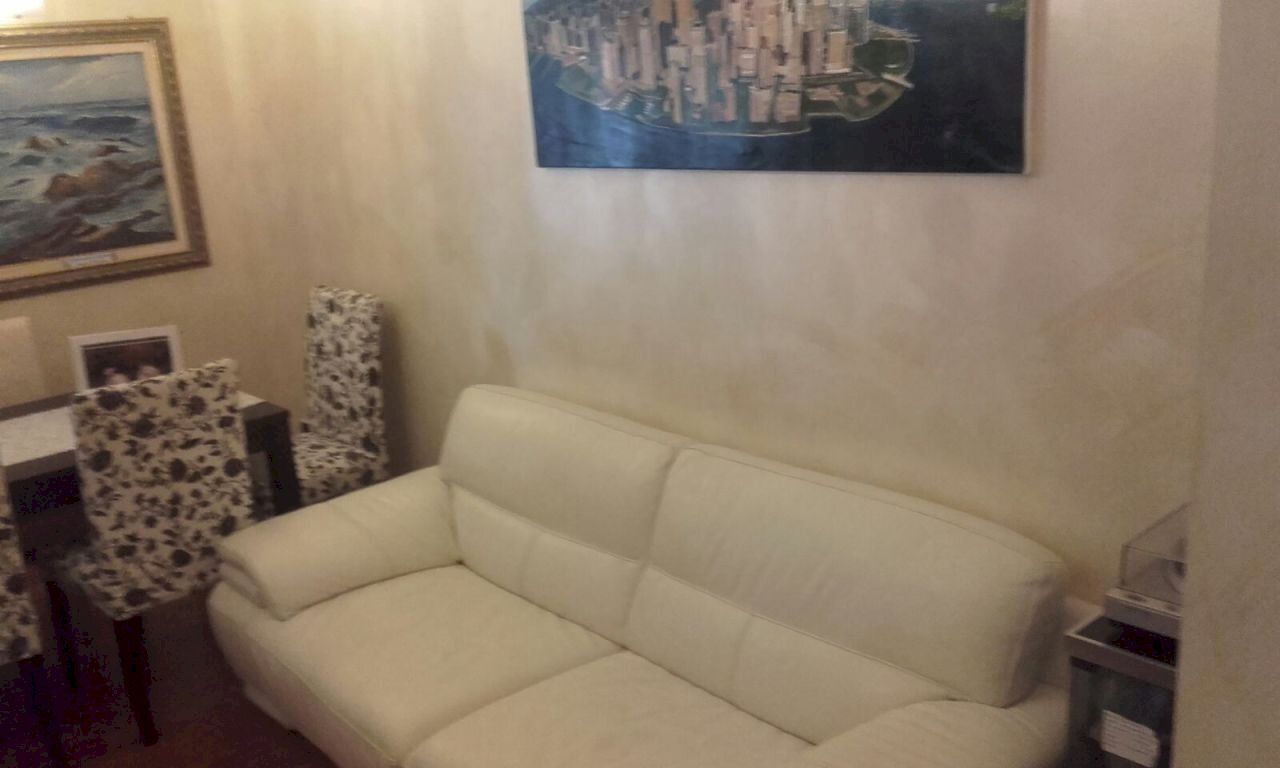 9a50d3438170dda95498cee2b2b34009.jpg - Three-room apartment Carrara - photo 2