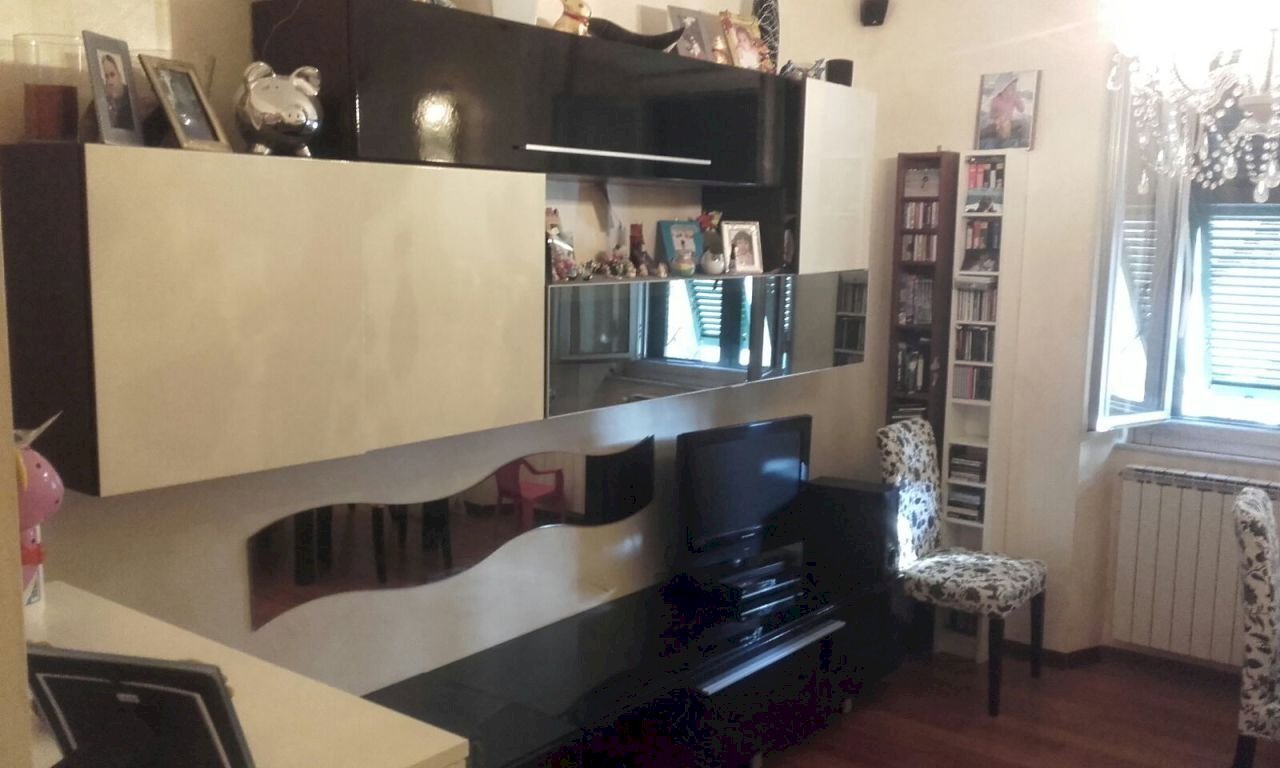 290a61f5f8ca550843c48e5d5ed1b7aa.jpg - Three-room apartment Carrara - photo 3