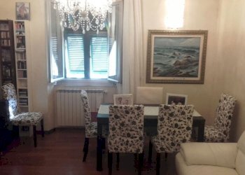 aaf99ee748f1c8a3a6dae3730046ce98.jpg - Appartamento Carrara - foto 1