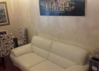 9a50d3438170dda95498cee2b2b34009.jpg - Appartamento Carrara - foto 2