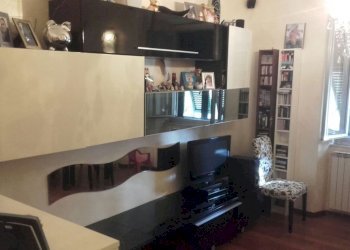 290a61f5f8ca550843c48e5d5ed1b7aa.jpg - Appartamento Carrara - foto 3