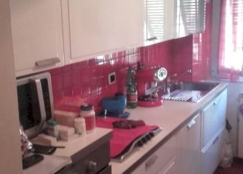 3c9bbfe476a911bd034422da9ac13eba.jpg - Appartamento Carrara - foto 4