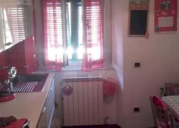 93b8d450f3eae7c1f24dc6d6542f2609.jpg - Appartamento Carrara - foto 5