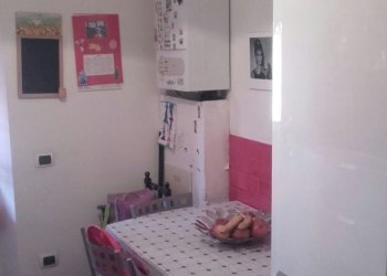 73c74c728fe02f934dba6fdcee8004e9.jpg - Appartamento Carrara - foto 6