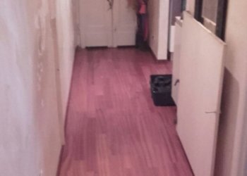 6fb9aad2755f9aa5fec470fd528fedb7.jpg - Appartamento Carrara - foto 7