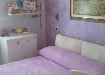 4e1cb263d93b35d92d8348a6d3a31553.jpg - Appartamento Carrara - foto 8