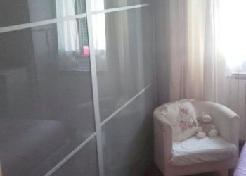 3e908a3994fd8909fb60bb85eb8ebd4b.jpg - Appartamento Carrara - foto 9