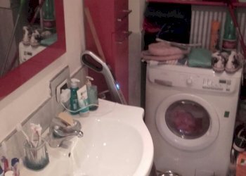 a11ced56140dff6b6de8f294e2dafb14.jpg - Appartamento Carrara - foto 10