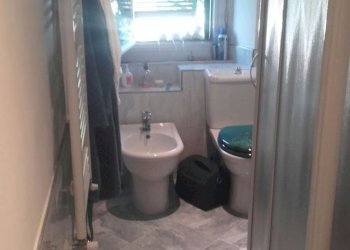 aeabeeae8940cd06a47afbd95465fb9c.jpg - Appartamento Carrara - foto 11