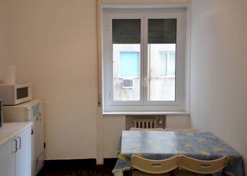 Cucina - Ufficio via Fieschi, 3, Genova - foto 15