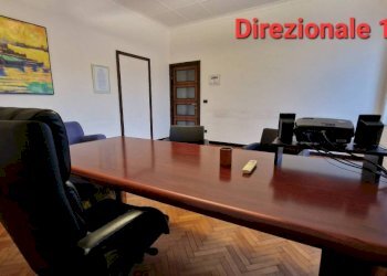 Ufficio - Ufficio via Fieschi, 3, Genova - foto 5