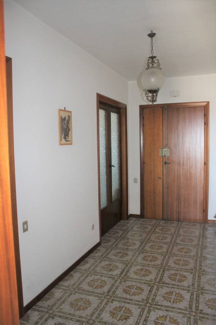 Attic via del Mare, 25, Formia - photo 2