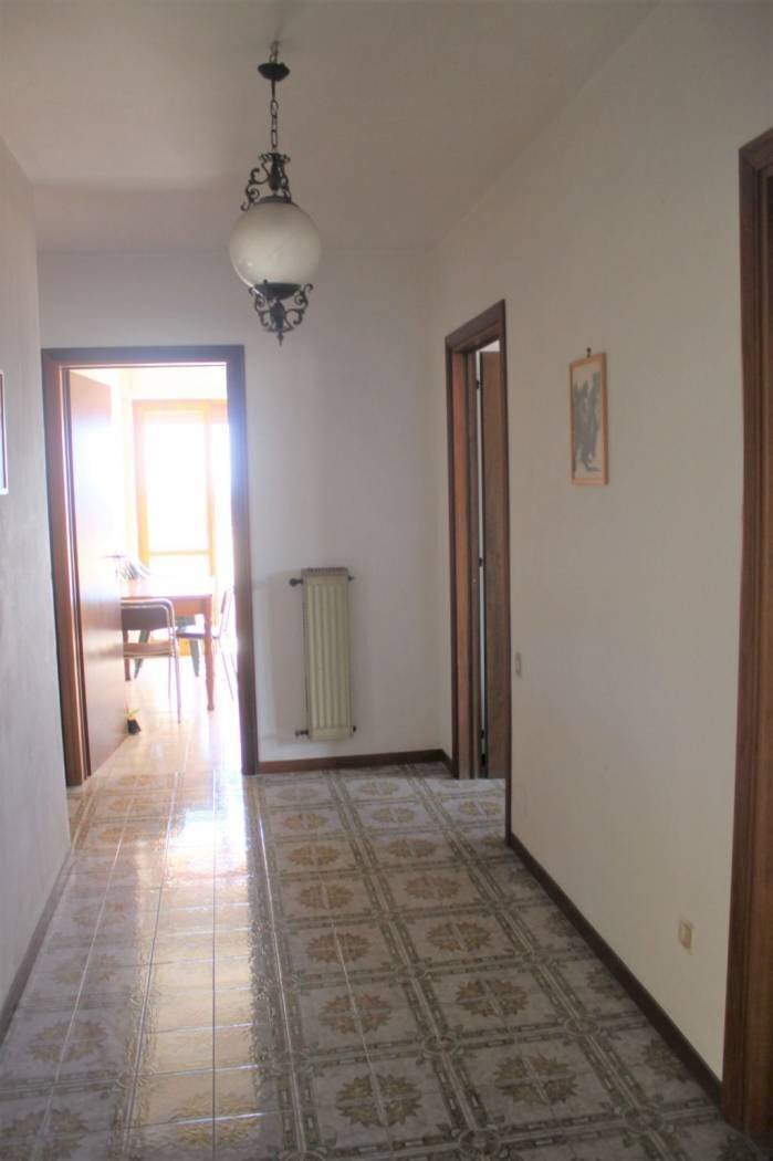 Attic via del Mare, 25, Formia - photo 3