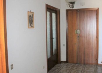 Attico via del Mare, 25, Formia - foto 2