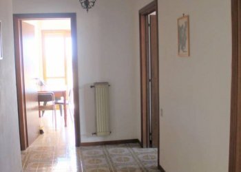 Attico via del Mare, 25, Formia - foto 3