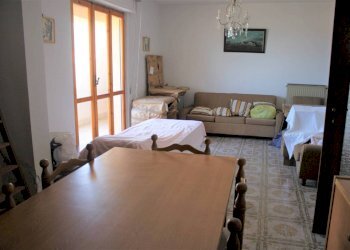 Attico via del Mare, 25, Formia - foto 4