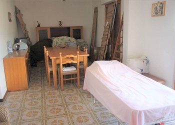 Attico via del Mare, 25, Formia - foto 5