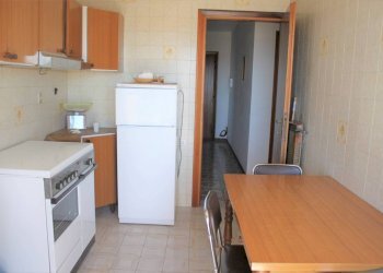 Attico via del Mare, 25, Formia - foto 6