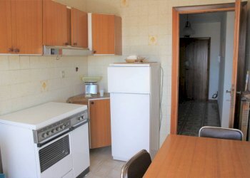 Attico via del Mare, 25, Formia - foto 7