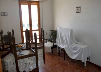 Attico via del Mare, 25, Formia - foto 8