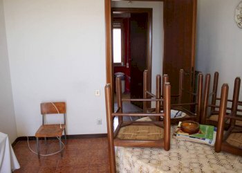 Attico via del Mare, 25, Formia - foto 9