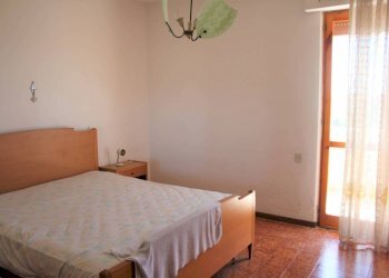 Attico via del Mare, 25, Formia - foto 10