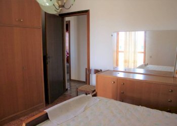 Attico via del Mare, 25, Formia - foto 11