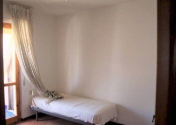 Attico via del Mare, 25, Formia - foto 12