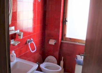 Attico via del Mare, 25, Formia - foto 13