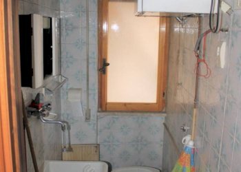 Attico via del Mare, 25, Formia - foto 14