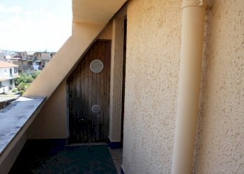 Attico via del Mare, 25, Formia - foto 15