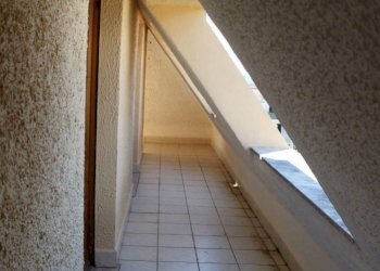 Attico via del Mare, 25, Formia - foto 16