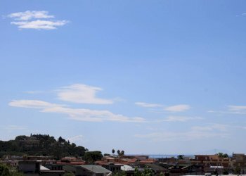 Attico via del Mare, 25, Formia - foto 18