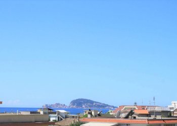 Attico via del Mare, 25, Formia - foto 1