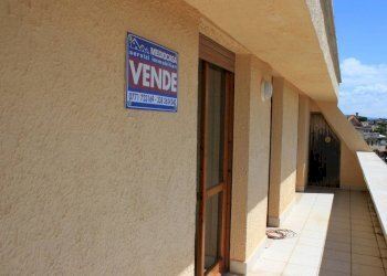 Attico via del Mare, 25, Formia - foto 20