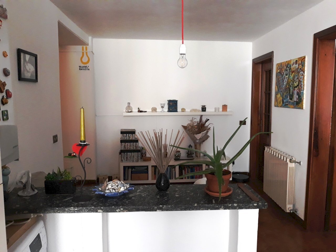 20SA.jpg - Appartamento Sarzana - foto 1